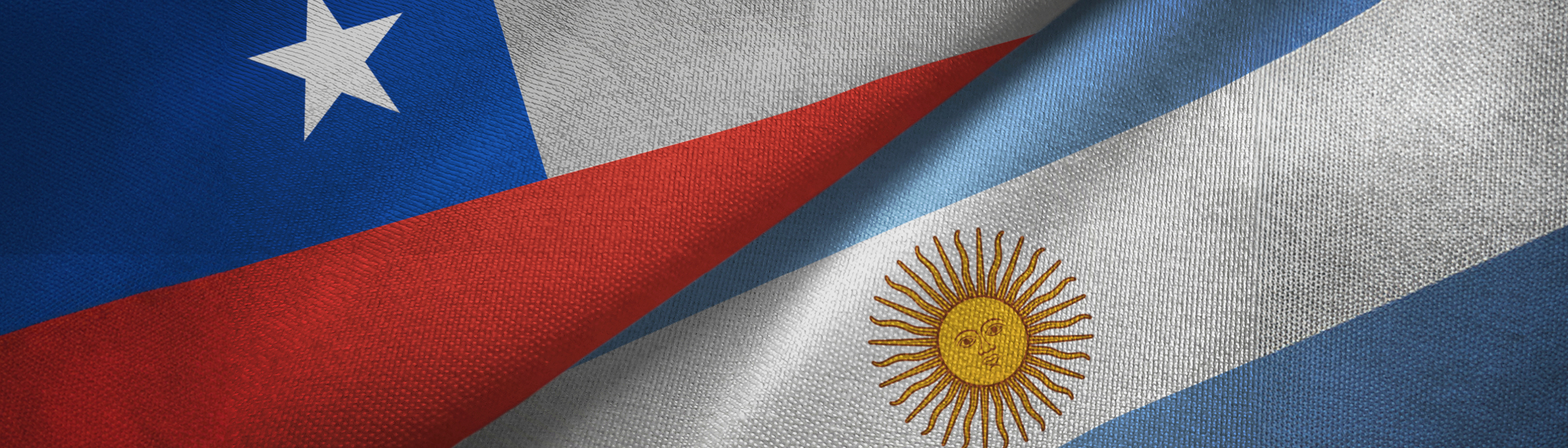 Weine - Entdeckungen aus Argentinien & Chile 04/2024 - Slider 3